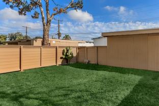 2283 Fountain Way E - Photo 1 of 1