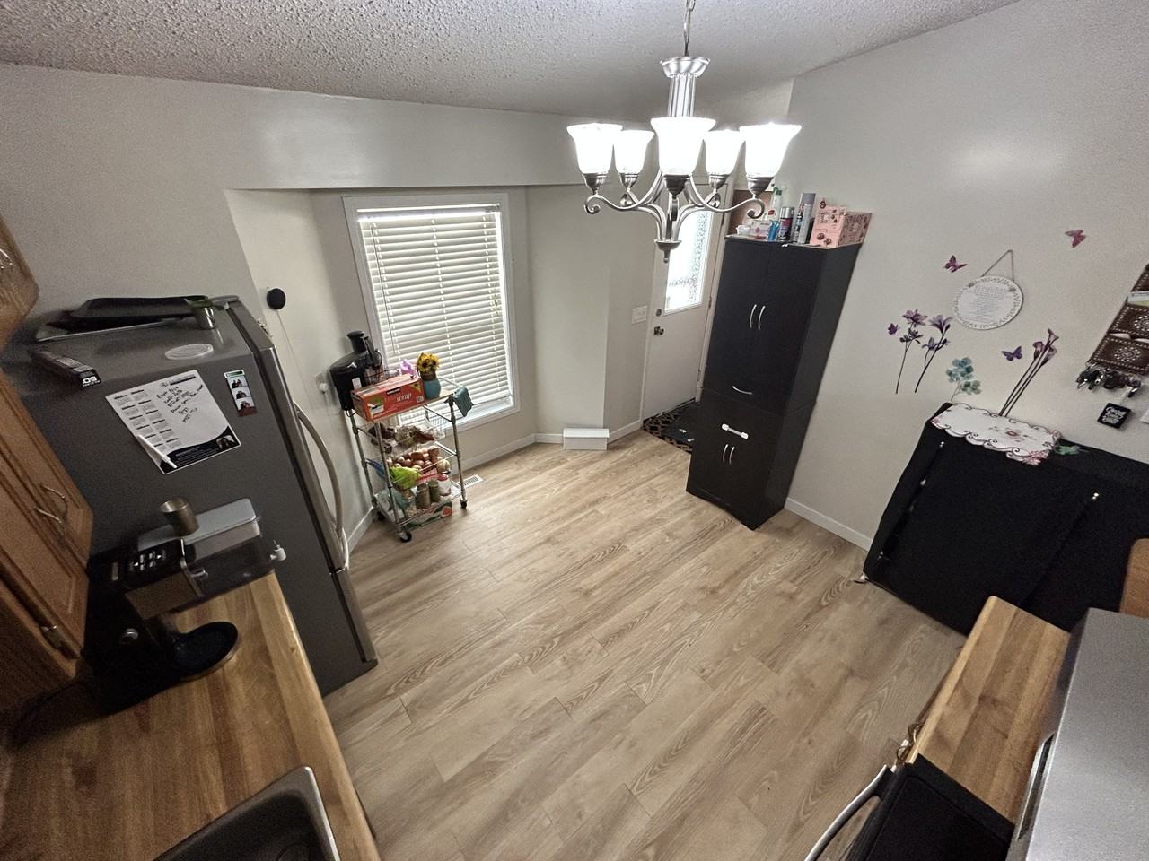 34 Long Point Bay - Photo 2 of 10