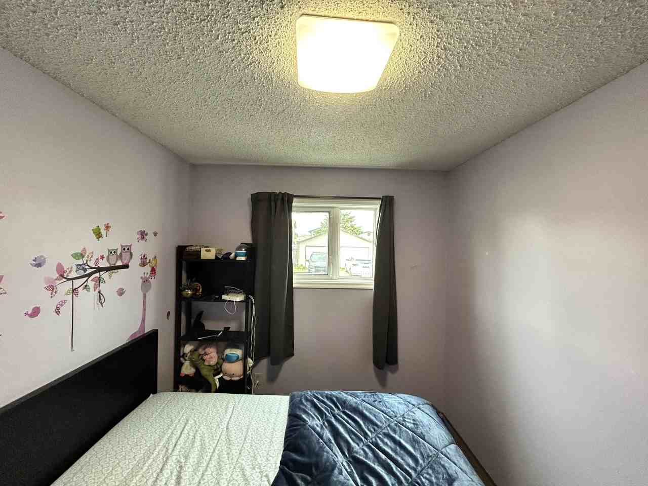 34 Long Point Bay - Photo 3 of 10