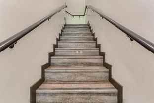 331 1/2 E 1st St - Photo 1 of 1