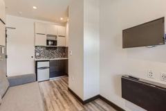 331 1/2 E 1st St - Photo 1 of 1