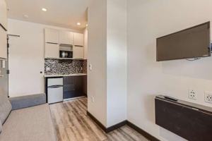 featured image of 331 1/2 E 1st St