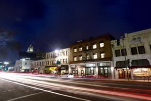 331 1/2 E 1st St - Photo 1 of 1