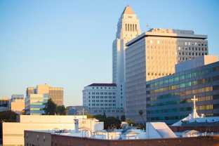 331 1/2 E 1st St - Photo 1 of 1