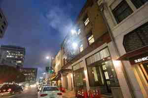 featured image of 331 1/2 E 1st St