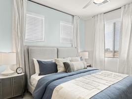 featured image of 10631 E Southern Ave