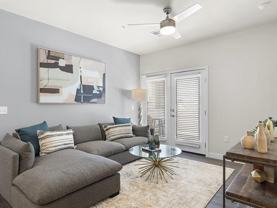 10631 E Southern Ave - Photo 1 of 1