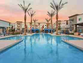 10631 E Southern Ave - Photo 1 of 1