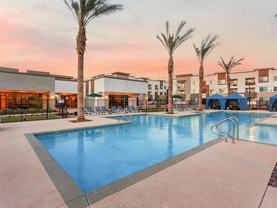 10631 East Southern Avenue - Photo 1 of 1