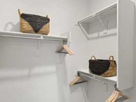 10631 E Southern Ave - Photo 1 of 1