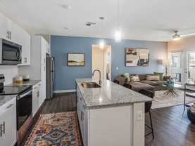 10631 East Southern Avenue - Photo 1 of 1