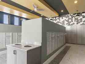 10631 E Southern Ave - Photo 1 of 1