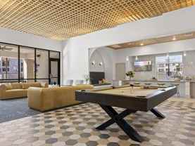 10631 E Southern Ave - Photo 1 of 1