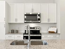 10631 E Southern Ave - Photo 1 of 1