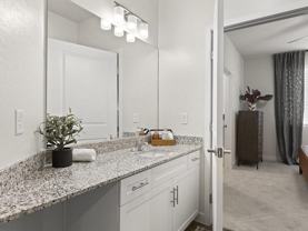 10631 E Southern Ave - Photo 1 of 1