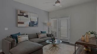 10631 East Southern Avenue - Photo 1 of 1