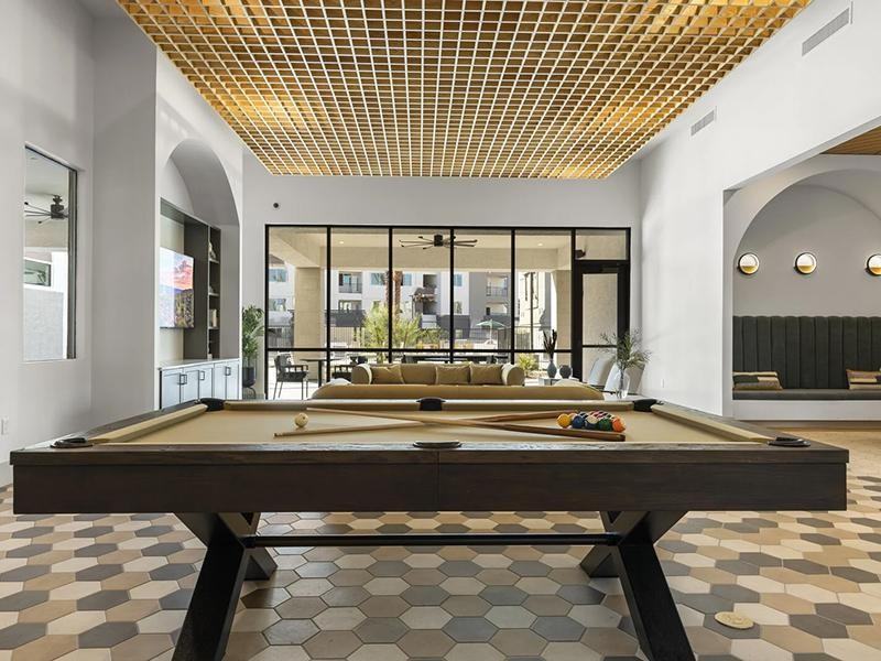 10631 E Southern Ave