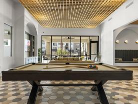 10631 E Southern Ave - Photo 1 of 1