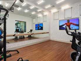 10631 E Southern Ave - Photo 1 of 1