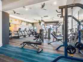 10631 E Southern Ave - Photo 1 of 1