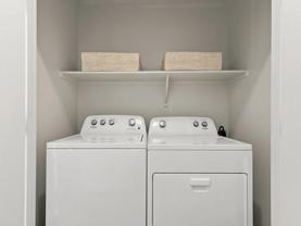 10631 East Southern Avenue - Photo 1 of 1