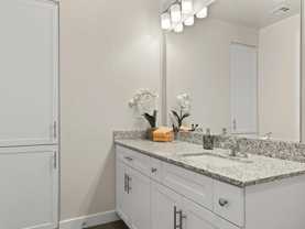 10631 E Southern Ave - Photo 1 of 1