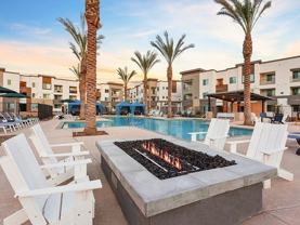 10631 E Southern Ave - Photo 1 of 1