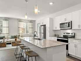 10631 E Southern Ave - Photo 1 of 1