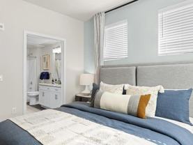 10631 E Southern Ave - Photo 1 of 1