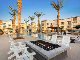 10631 E Southern Ave - Photo 1 of 1