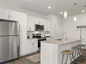 10631 E Southern Ave - Photo 1 of 1