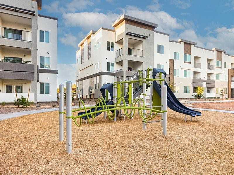 10631 E Southern Ave