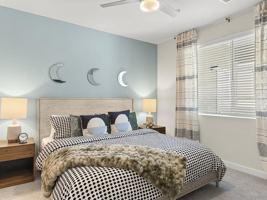 featured image of 10631 E Southern Ave