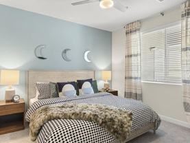 10631 E Southern Ave - Photo 1 of 1