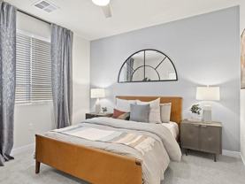 10631 E Southern Ave - Photo 1 of 1