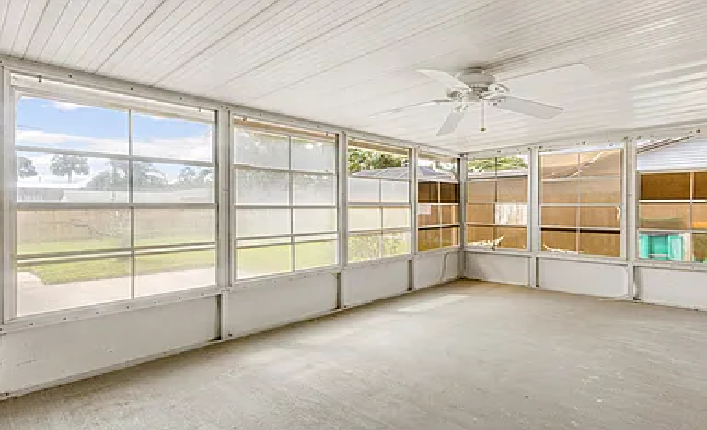 2407 Colony Dr - Photo 3 of 12