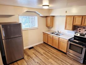 424 6th Ave - Photo 1 of 1