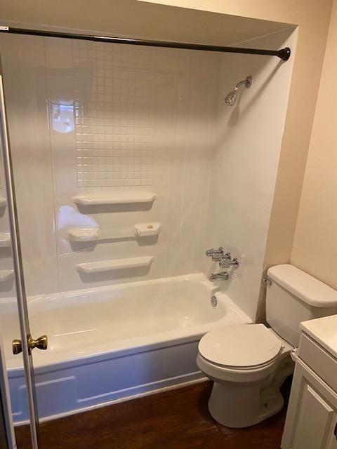 424 6th Ave - Photo 7 of 10