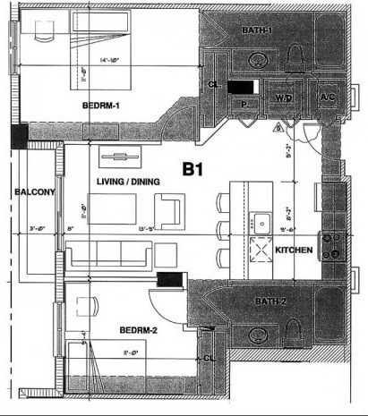 4th Street Commons - Photo 6 of 16