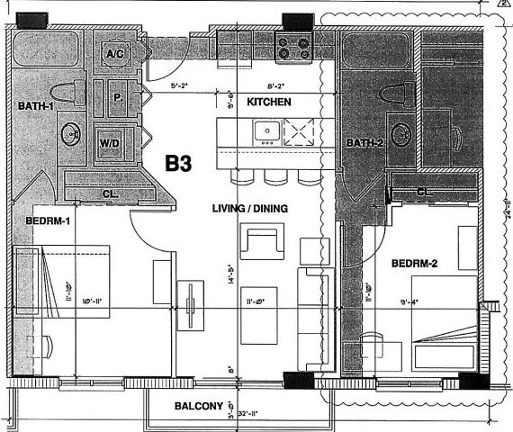 4th Street Commons - Photo 7 of 16