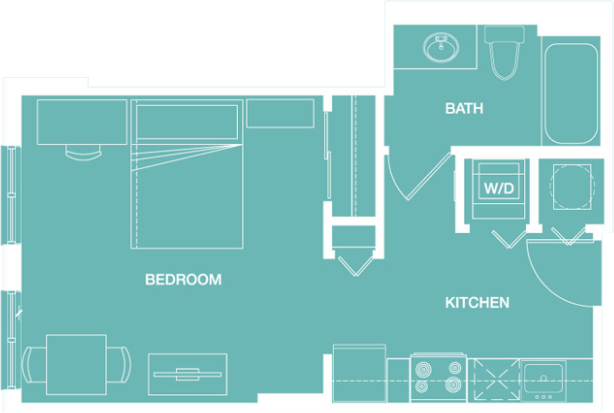 4th Street Commons - Photo 5 of 16