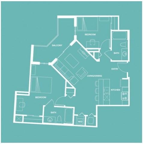 4th Street Commons - Photo 6 of 16