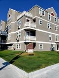 608 N 30th St - Photo 1 of 1