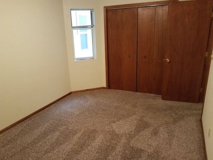 608 N 30th St - Photo 5 of 6