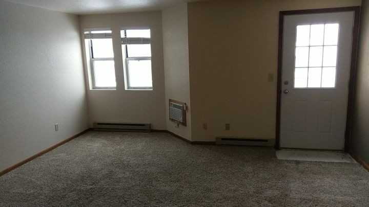 608 N 30th St - Photo 6 of 6