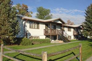 featured image of 615 Hazel Ave