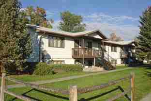 615 Hazel Ave - Photo 1 of 1