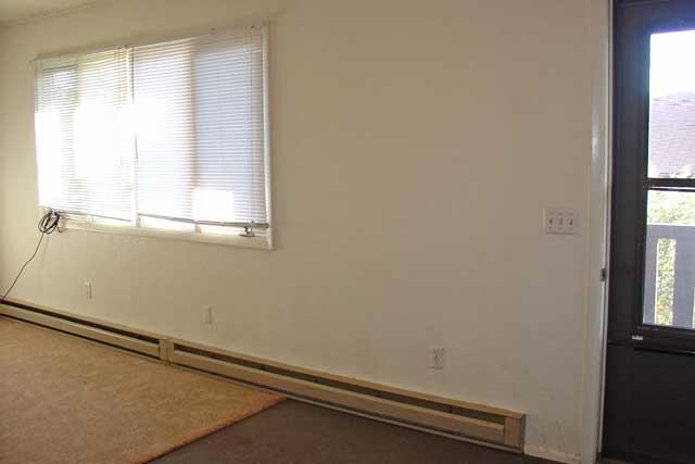 615 Hazel Ave - Photo 2 of 8