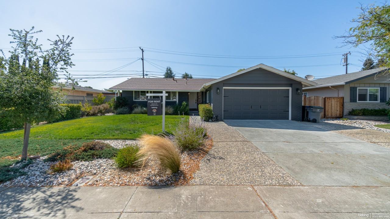 1035 Renoir Ct - Photo 2 of 48