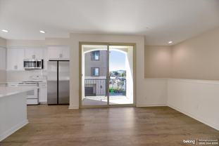 312 Canoe Ct - Photo 1 of 1